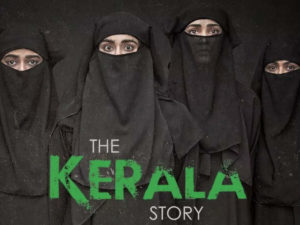 the-kerala-story-trailer-see-the-shocking-tale-of-keralas-women.jpg