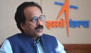 38-S-Somanath.jpg
