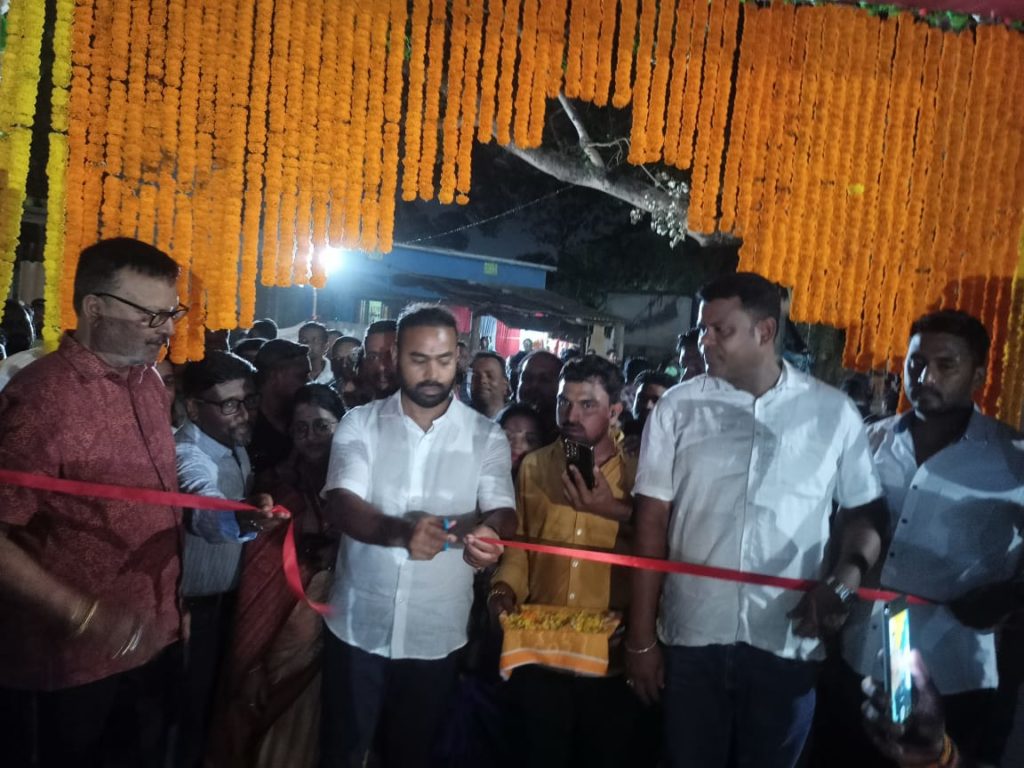 PIC1_-New-Community-Wellness-Park-inaugurated-at-Duburi.jpg