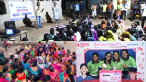 World-Menstrual-Hygiene-Week-Vedanta-Aluminium-raises-menstrual-hygiene-awareness.jpg