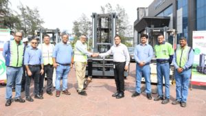 Vedanta-Aluminium-expands-Indias-largest-fleet-of-electric-forklifts.jpg