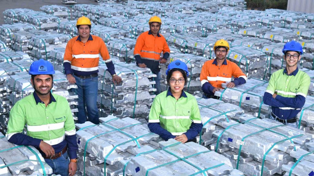 Vedanta-Aluminium-once-again-certified-as-a-‘Great-Place-to-Work.jpg