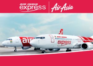 Air-India-Express-Air-Asia-India.jpg