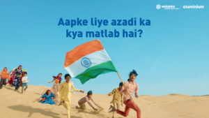 AzadiKaAsliMatlab-campaign-on-Independence-Day.jpg