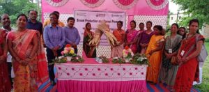 Vedanta-Aluminiums-Subhalaxmi-Cooperative-Launches-Broom-Making-Enterprise-1.jpeg