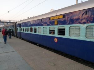 habibganj-puri-special-train.jpg