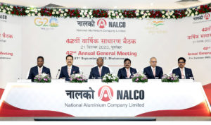 agm-Nalco.jpg