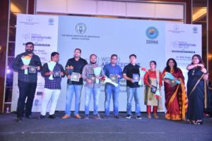 Pic-World-Architecture-Day-2023-celebrated-by-The-Indian-Institute-of-Architects-Odisha-Chapter.jpeg