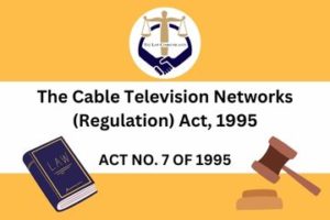 The-Cable-Television-Networks-Regulation-Act-1995.jpg