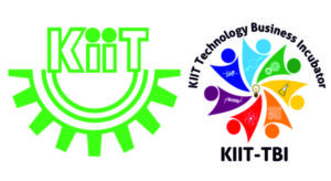 KIIT-TBI-Logo.jpg