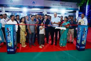 PRESS-PHOTO-PROPERTY-EXPO.jpg