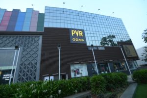 PVR-Utkal-Kanika-Galleria-Bhubaneswar_03.JPG