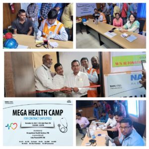 Pic_-Mega-Health-Camp-at-TSK.jpg