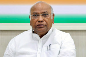 1698377706_kharge.jpg