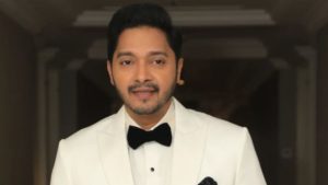 shreyas-talpade-heart-attack1702575251555.jpg