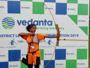 Vedanta-Aluminium-renews-its-commitment-to-empowering-rural-girls.jpeg