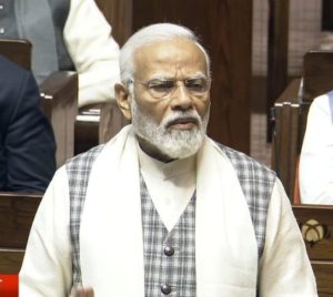 69f98ec3-7d53-4f5d-982b-4d14bbd12596