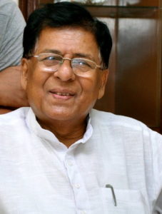 Baishnab_charan_parida