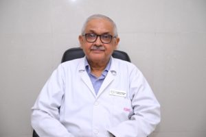DR.-HEMANTA-KUMAR-KAR.JPG
