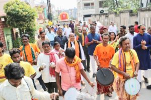 IMG-20240213-WA0010 (1)