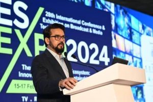 IMG-20240215-WA0009 (1)