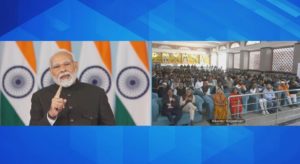 IMG-20240216-WA0005 (1)