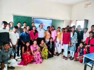 IMG-20240220-WA0007 (1)