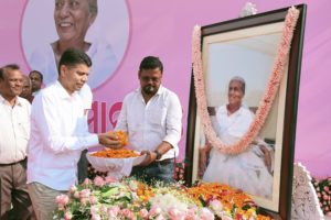 PHOTO-2024-02-20-17-14-01