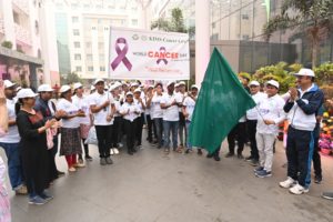 WhatsApp Image 2024-02-04 at 8.31.58 AM