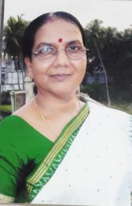 WhatsApp Image 2024-02-05 at 8.02.58 PM