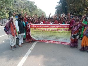 WhatsApp Image 2024-02-06 at 7.13.25 PM