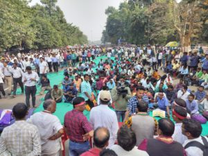 WhatsApp Image 2024-02-07 at 3.59.16 PM