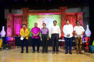 WhatsApp Image 2024-02-07 at 7.00.48 PM