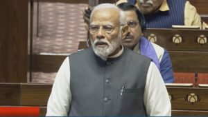 WhatsApp Image 2024-02-08 at 13.21.09