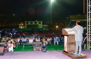 WhatsApp Image 2024-02-14 at 8.52.14 PM