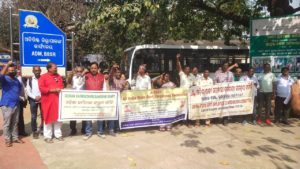 WhatsApp Image 2024-02-16 at 2.20.13 PM