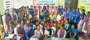 WhatsApp Image 2024-02-18 at 5.48.36 PM (1)