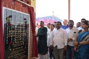 WhatsApp Image 2024-02-19 at 4.28.10 PM