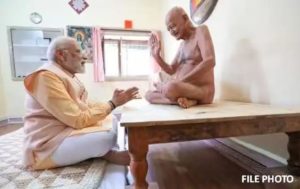 WhatsApp Image 2024-02-21 at 14.47.11