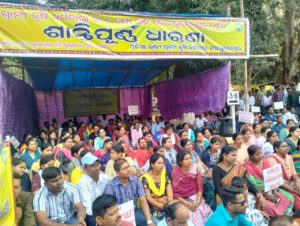 WhatsApp Image 2024-02-21 at 8.42.08 PM