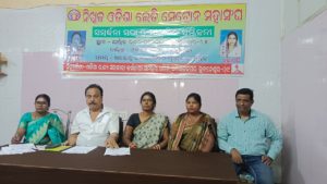 WhatsApp Image 2024-02-23 at 7.44.19 PM (1)