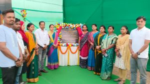 WhatsApp Image 2024-02-25 at 09.28.54_0c3a98f4