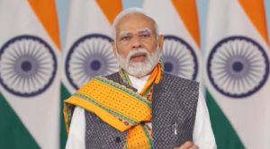 WhatsApp Image 2024-02-26 at 17.08.39