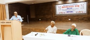 a86a0328-c005-471c-b47e-0ca0917f98e5