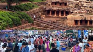 khandagiri-mela