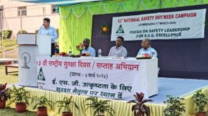 0e613db2-d9a3-4316-81d0-d3c398790799