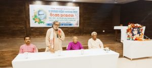 13912ae0-2e18-4ad4-a880-b3c69cf45752