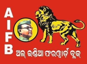 1c590d1b-2fd7-4494-b47d-2d932b8fb355