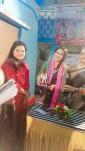 6146ddf5-837e-4961-99fe-c0663fe875bf