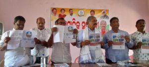 86ae3430-eb96-4a8d-b3ba-35be27a6d6b3